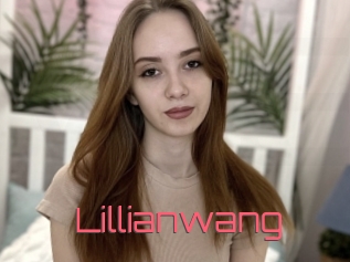 Lillianwang