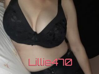 Lillie470