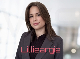 Lillieargie