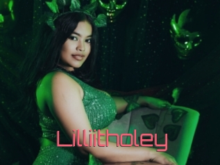 Lilliitholey