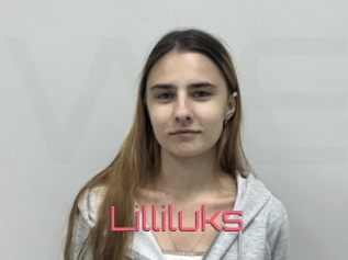Lilliluks