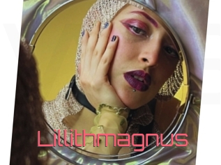 Lillithmagnus