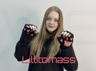 Lillitomass
