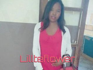 Lillteflower