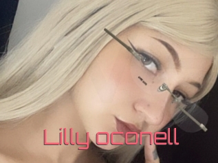 Lilly_oconell