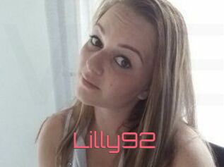 Lilly92