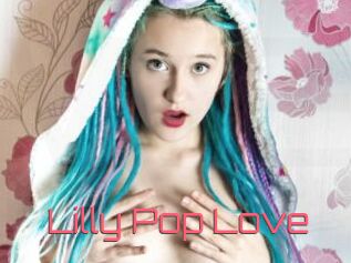 Lilly_Pop_Love