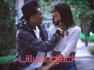 Lillyandjack