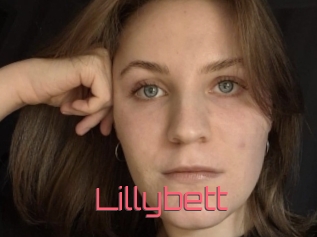 Lillybett