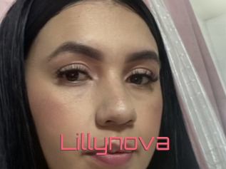 Lillynova
