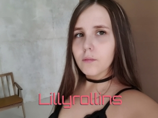Lillyrollins