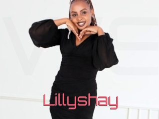 Lillyshay