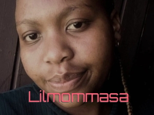 Lilmommasa