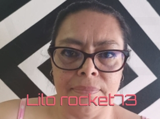 Lilo_rocket73