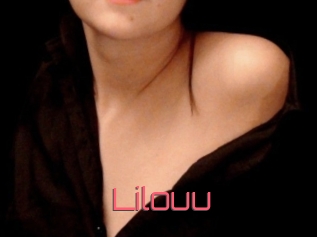 Lilouu