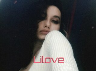Lilove