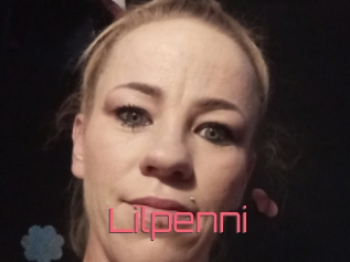 Lilpenni