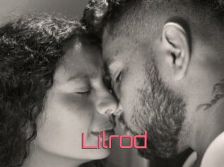 Lilrod