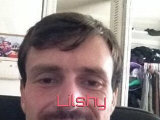 Lilshy