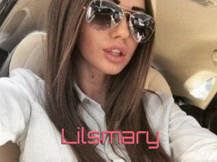 Lils_mary