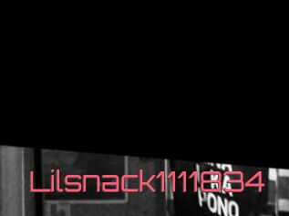 Lilsnack1111834