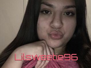 Lilsweetie96
