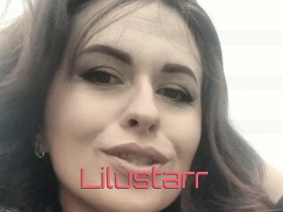 Lilustarr