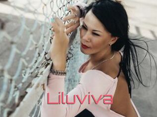 Liluviva