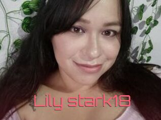 Lily_stark18