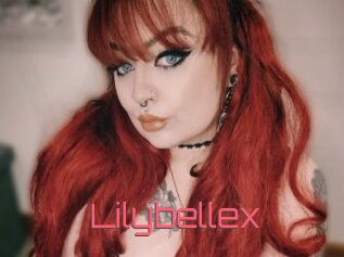 Lilybellex