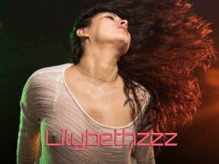 Lilybethzzz