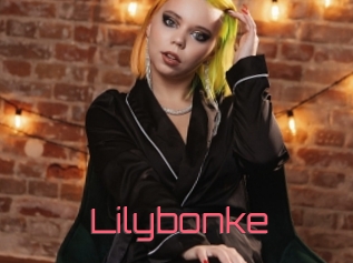 Lilybonke