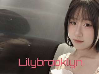 Lilybrooklyn