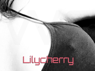Lilycherry
