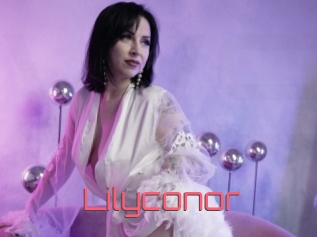 Lilyconor