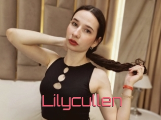 Lilycullen
