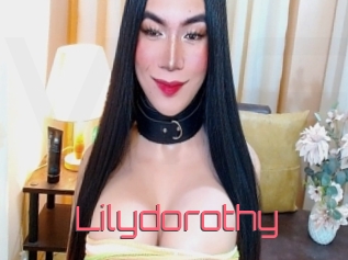 Lilydorothy