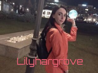 Lilyhargrove