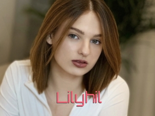 Lilyhil