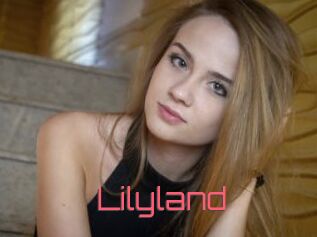 Lilyland