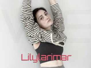 Lilylarimar