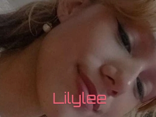 Lilylee