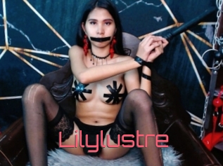 Lilylustre