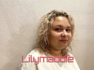 Lilymaddie