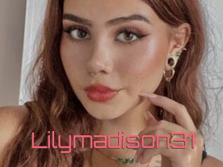 Lilymadison31