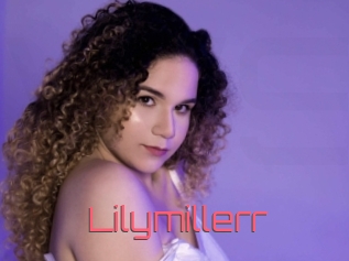 Lilymillerr