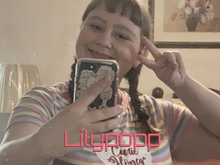 Lilypopp