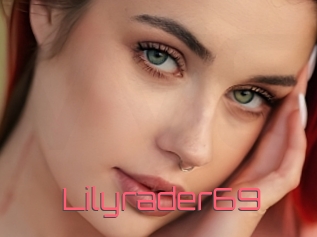 Lilyrader69
