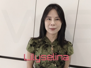 Lilyselina