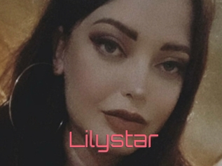 Lilystar